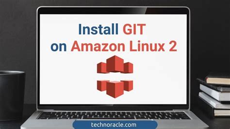 This also includes installing git and screen. . Install dnf on amazon linux 2